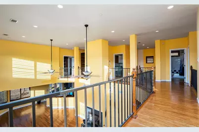 11687 Valle Vista Rd, Lakeside, CA 92040 - Photo 29
