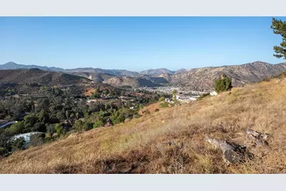 11687 Valle Vista Rd, Lakeside, CA 92040 - Photo 67