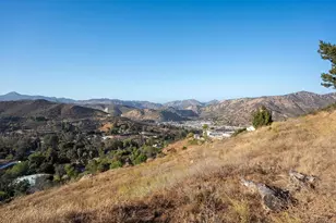 11687 Valle Vista Rd, Lakeside, CA 92040 - Photo 67