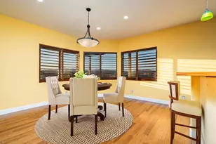 11687 Valle Vista Rd, Lakeside, CA 92040 - Photo 15