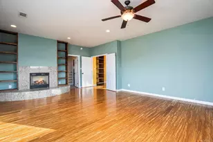 11687 Valle Vista Rd, Lakeside, CA 92040 - Photo 35