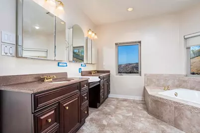 11687 Valle Vista Rd, Lakeside, CA 92040 - Photo 37