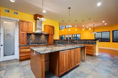 11687 Valle Vista Rd, Lakeside, CA 92040 - Photo 19