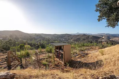 11687 Valle Vista Rd, Lakeside, CA 92040 - Photo 63