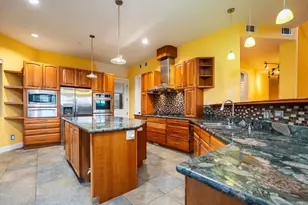 11687 Valle Vista Rd, Lakeside, CA 92040 - Photo 17