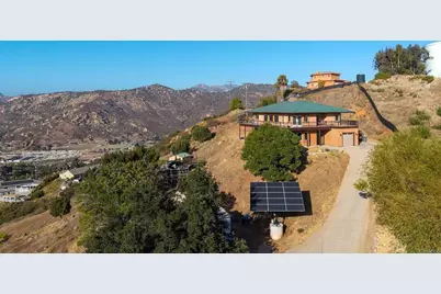 11687 Valle Vista Rd, Lakeside, CA 92040 - Photo 71