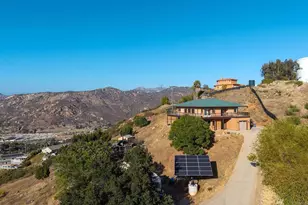 11687 Valle Vista Rd, Lakeside, CA 92040 - Photo 71