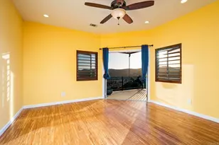 11687 Valle Vista Rd, Lakeside, CA 92040 - Photo 35