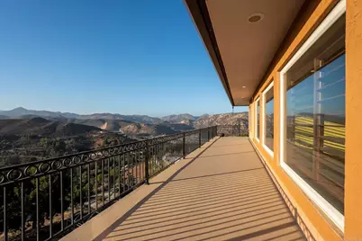11687 Valle Vista Rd, Lakeside, CA 92040 - Photo 55