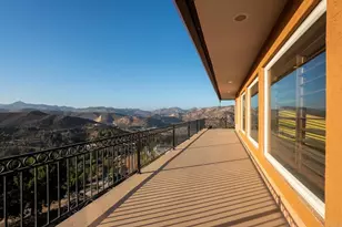 11687 Valle Vista Rd, Lakeside, CA 92040 - Photo 55