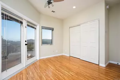 11687 Valle Vista Rd, Lakeside, CA 92040 - Photo 25