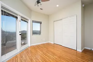11687 Valle Vista Rd, Lakeside, CA 92040 - Photo 25