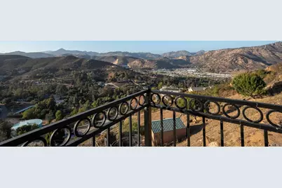 11687 Valle Vista Rd, Lakeside, CA 92040 - Photo 45