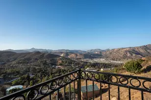 11687 Valle Vista Rd, Lakeside, CA 92040 - Photo 45