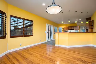 11687 Valle Vista Rd, Lakeside, CA 92040 - Photo 11