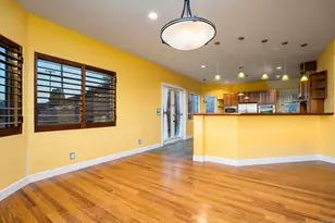 11687 Valle Vista Rd, Lakeside, CA 92040 - Photo 11