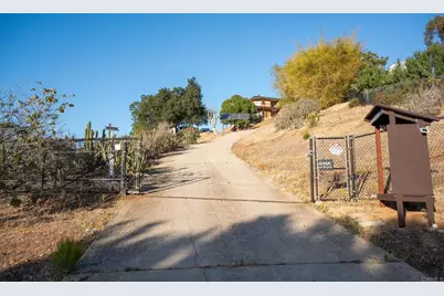 11687 Valle Vista Rd, Lakeside, CA 92040 - Photo 73