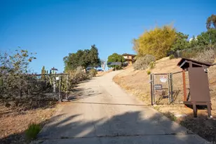 11687 Valle Vista Rd, Lakeside, CA 92040 - Photo 73