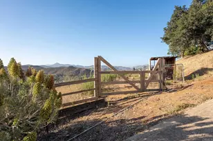 11687 Valle Vista Rd, Lakeside, CA 92040 - Photo 65