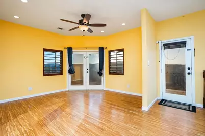 11687 Valle Vista Rd, Lakeside, CA 92040 - Photo 31