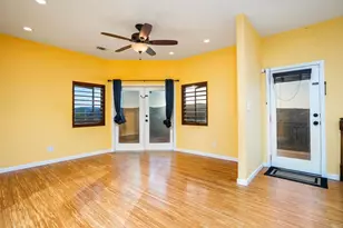 11687 Valle Vista Rd, Lakeside, CA 92040 - Photo 31