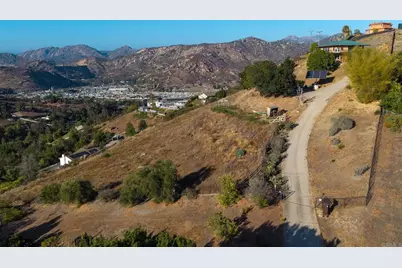11687 Valle Vista Rd, Lakeside, CA 92040 - Photo 57