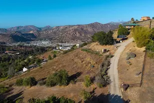 11687 Valle Vista Rd, Lakeside, CA 92040 - Photo 57