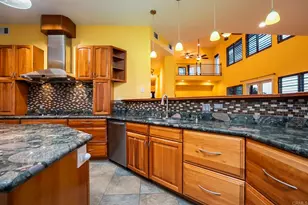 11687 Valle Vista Rd, Lakeside, CA 92040 - Photo 17