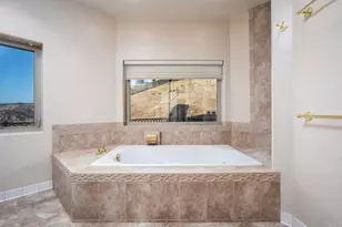 11687 Valle Vista Rd, Lakeside, CA 92040 - Photo 47