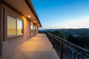 11687 Valle Vista Rd, Lakeside, CA 92040 - Photo 43