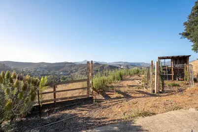 11687 Valle Vista Rd, Lakeside, CA 92040 - Photo 61