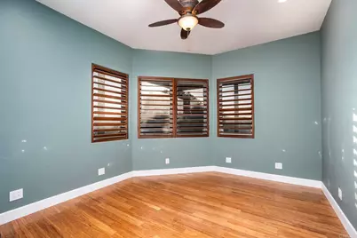 11687 Valle Vista Rd, Lakeside, CA 92040 - Photo 21