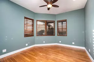 11687 Valle Vista Rd, Lakeside, CA 92040 - Photo 21