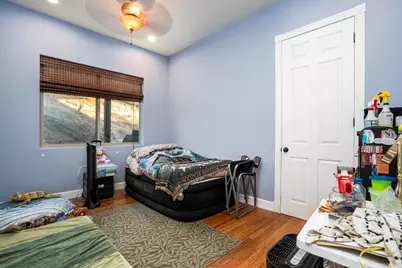 11687 Valle Vista Rd, Lakeside, CA 92040 - Photo 23