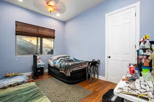 11687 Valle Vista Rd, Lakeside, CA 92040 - Photo 23