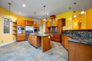 11687 Valle Vista Rd, Lakeside, CA 92040 - Photo 15
