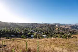 11687 Valle Vista Rd, Lakeside, CA 92040 - Photo 67