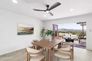 1329 Park Hill Ln, Escondido, CA 92025 - Photo 11