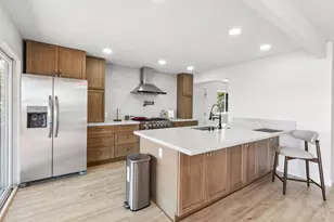 1329 Park Hill Ln, Escondido, CA 92025 - Photo 13