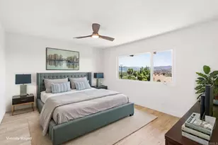 1329 Park Hill Ln, Escondido, CA 92025 - Photo 21