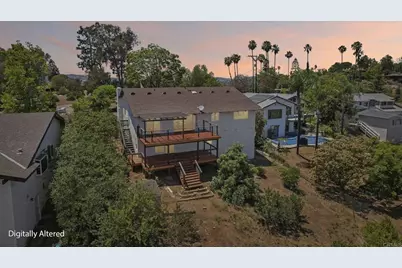 1329 Park Hill Lane, Escondido, CA 92025 - Photo 53