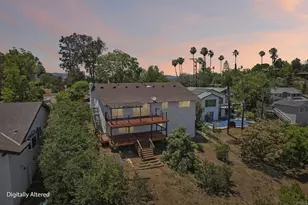 1329 Park Hill Ln, Escondido, CA 92025 - Photo 53