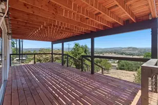 1329 Park Hill Ln, Escondido, CA 92025 - Photo 47