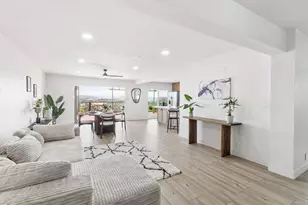 1329 Park Hill Ln, Escondido, CA 92025 - Photo 7