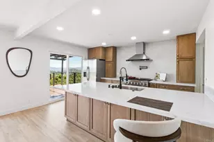 1329 Park Hill Ln, Escondido, CA 92025 - Photo 1