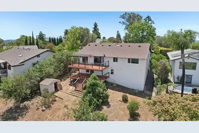1329 Park Hill Lane, Escondido, CA 92025 - Photo 51