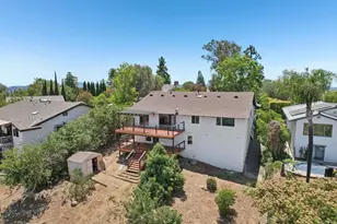 1329 Park Hill Ln, Escondido, CA 92025 - Photo 51