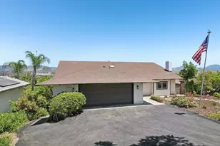 1329 Park Hill Ln, Escondido, CA 92025 - Photo 3