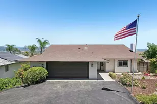 1329 Park Hill Ln, Escondido, CA 92025 - Photo 5