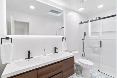1329 Park Hill Lane, Escondido, CA 92025 - Photo 43